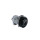 Kompressor passend für MERCEDES Actros MP4  11- - NRF 32933G