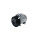 Kompressor passend für MERCEDES Actros MP4  11- - NRF 32933G