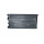 Kühler, Economy Class (gesteckt) passend für RENAULT Master 2.5D 98- NRF 58324A