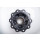 Radnabe Ø383,5 x 222,5 x 10 x Ø27 passend für VOLVO