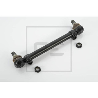 Spurstange Ø40 x 1580 passend für RENAULT TRUCKS