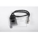 NOx-Sensor 65 x 833 x 33,5