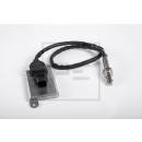 NOx-Sensor 65 x 833 x 38
