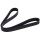 Keilrippenriemen / Multi-V-belt (7PK2050) MERCEDES C T-MODEL (S204), C (W204), E (A207), E (C207), E T-MODEL (S212), E (W212), G (W461), GL (X166), GLE (C292), GLE (W166), GLK (X204), M (W166) 1.8-3.0D 09.92-