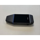 VDO Downloadkey S auch für Smarttacho (Gen2)