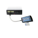 Downloadkey Lisle Digidown Plus
