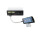 Downloadkey Lisle Digidown Plus