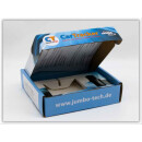 CT TachoTek Small Edition: Softwarelizenz inkl....
