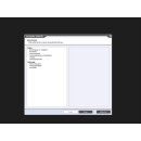 CT TachoTek Small Edition: Softwarelizenz inkl....