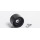 Spannrolle Ø17 x Ø74 x 46,3 Keilrippenriemen passend für Mercedes Benz Actros MP1 MP2 MP3