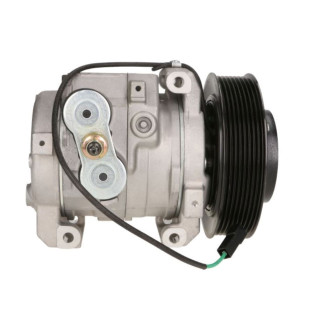 4722300111 Lkw Teile24 Klimakompressor Passend Fur Mercedes Actros Mp4 Atego 3 Arocs Antos Lkw Ersatzteile Beim Experten Bestellen Lkw Teile24 256 36