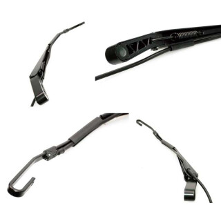 Wischerarm passend für MAN L/M/ E2000