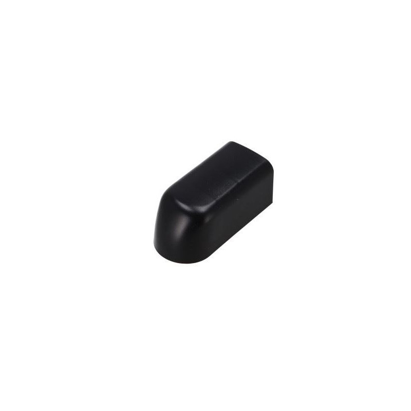 81264500050 | lkw-teile24 | Abdeckblende Wischerarm passend für 