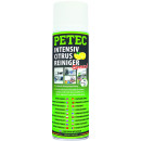 PETEC Citrusreiniger Spray, 500ML