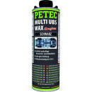 PETEC Motorschutzwachs Spray, 500ML