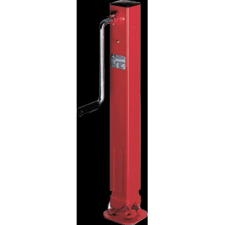 Spindelwinde 203323 Typ 2088.3