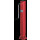 Spindelwinde 203323 Typ 2088.3