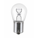 OSRAM 7511-02B Glühlampe, Bremsleuchte P21W 24V 21W...