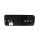 LED Heckleuchte LC12 GT12L 24V links passend für Schmitz Cargobull