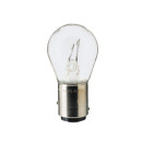 PHILIPS 13499/B2 Glühlampe, Blinkleuchte P21/5W 24V...