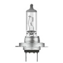 PHILIPS 13972MDB1 Glühlampe, Hauptscheinwerfer 24V...