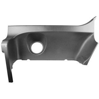 ROADHOUSE BREMSBELAG SATZ BREMSKLÖTZE VORNE MERCEDES VW OPEL GLAS 3247505