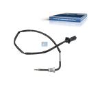 Abgastemperatursensor passend für MAN, VW