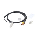 EBS Sensor passend für MAN