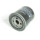 Hydraulikfilter Automatikgetriebe passend für SCANIA 4 P G R T