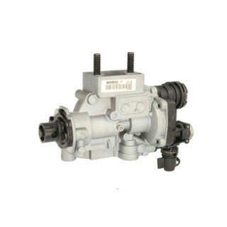 Bremskraftregler WABCO passend für SCANIA Serie 4 P G R T