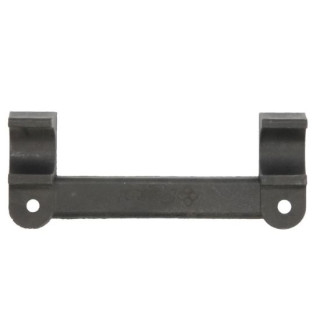 Halter für Scheinwerfer links passend für MAN TGX