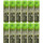 12 Stück - PETEC Bremsenreiniger Spray, 500ML