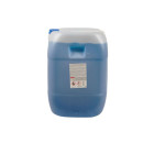 Scheibenfrostschutz Winter Konzentrat 60 Liter - 60 Grad....