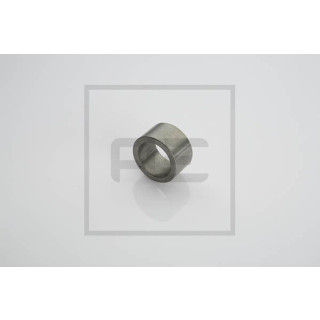 20x Lagerbüchse 26 x 35 x 20 passend für MERCEDES-BENZ