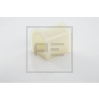 2x Stabilisatorlager 44 / 60x62/72 passend für IVECO