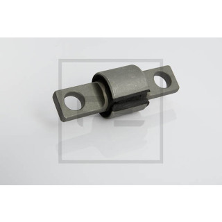 2x Stabilisatorlager x47,5x40/140 passend für MAN