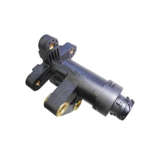 WABCO Sensor Luftfederungsniveau passend für MAN TGA TGL TGM TGS TGX