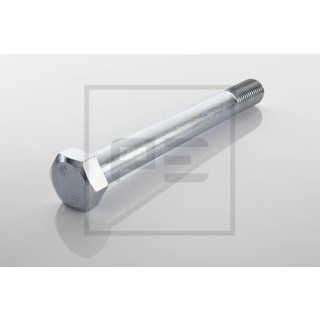 5x Schraube M 30 x 265 passend für BPW