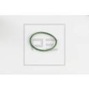 50x O Ring 40 x 2,5 / grün passend für BPW,...