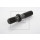 20x Radbolzen M 22x2,0 / M22 x 2 x 128 passend für BPW