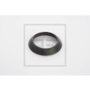 100x Zentrierring 22 x 32 x 5,5 passend für BPW, SAF