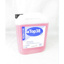 REINLION Entfetter JA Top 38 10 Liter