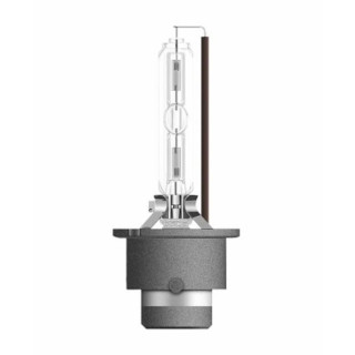 OSRAM Glühlampe Hauptscheinwerfer 66240 D2S XENARC