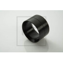 10x Zugösenbüchse 40 x 48,5 x 30,0 / DIN 74054