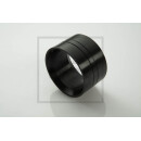 10x Zugösenbüchse 40 x 49,0 x 30,0 / DIN 74054