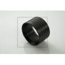 10x Zugösenbüchse 40 x 49,5 x 30,0 / DIN 74054