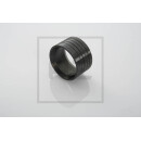 10x Zugösenbüchse 40 x 50,0 x 30,0 / DIN 74054