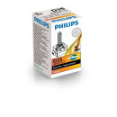 PHILIPS 42403VIC1 Glühlampe, Hauptscheinwerfer D3S...