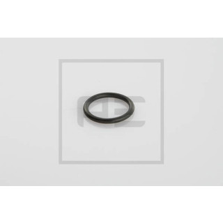 100x O Ring 15 x 2