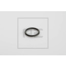 100x O Ring 15 x 2